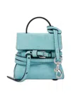 Moschino Bag Keyring
