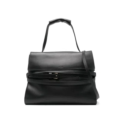 Moschino Bags In Multi