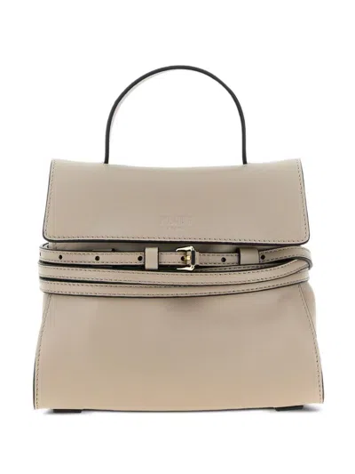 Moschino Bags In Sand