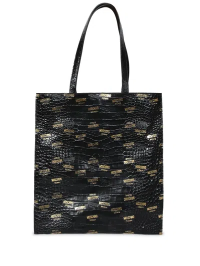 Moschino Bags