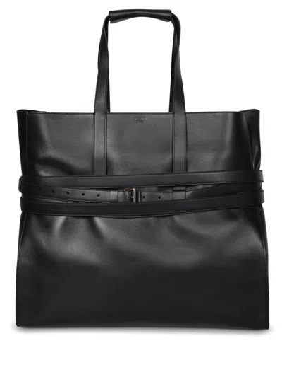 Moschino Bags