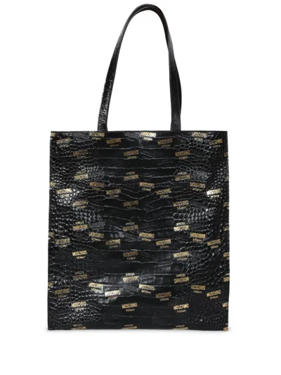 Moschino Bags