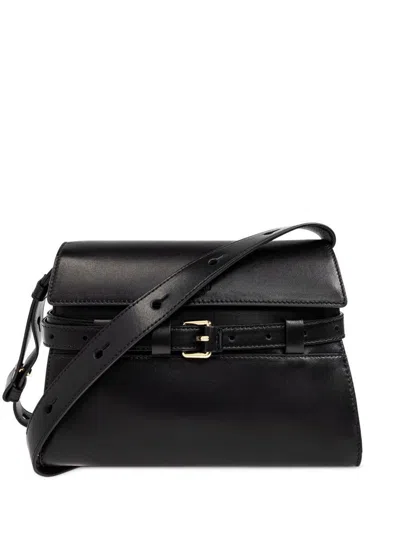 MOSCHINO MOSCHINO BAGS