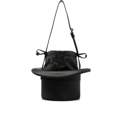MOSCHINO MOSCHINO BAGS