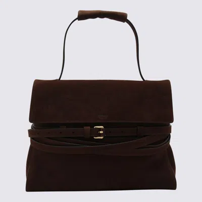 MOSCHINO MOSCHINO BAGS