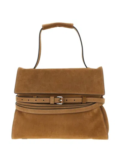 MOSCHINO MOSCHINO  BAGS