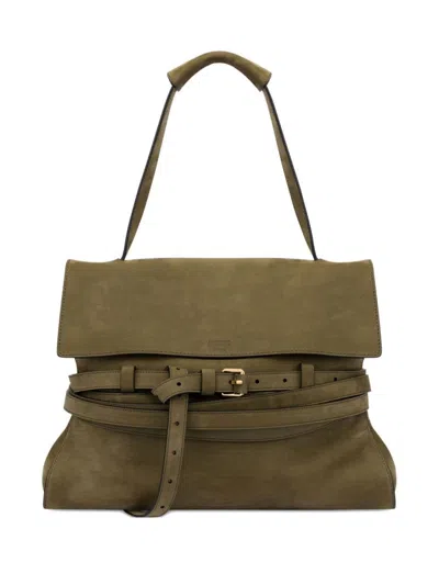 MOSCHINO MOSCHINO BAGS