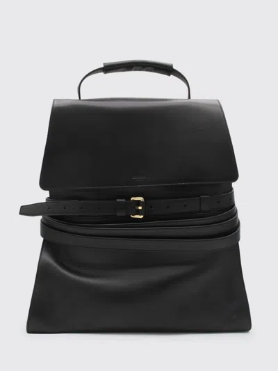 Moschino Bags  Couture Men Color Black