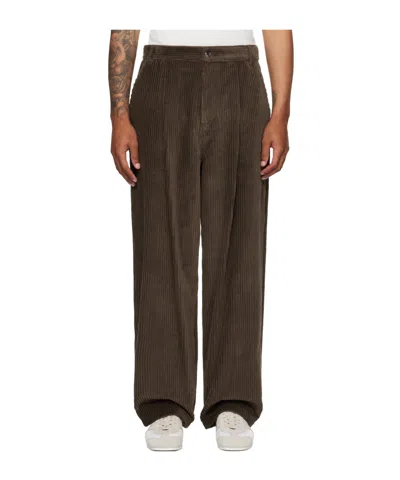 Moschino Belt Loops Slacks