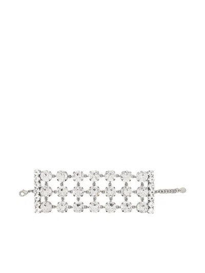 MOSCHINO MOSCHINO BIJOUX