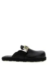 Moschino Birky' Sabots