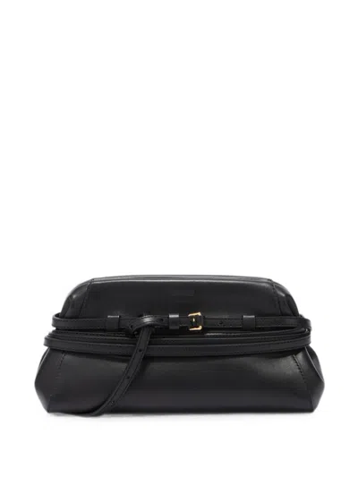 Moschino In Black