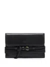 Moschino In Black
