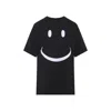 Moschino Couture Black T-shirt In Black