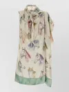 Moschino Blouse