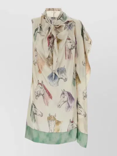 Moschino Blouse