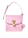 MOSCHINO HEART BAG