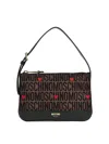 MOSCHINO SHOULDER BAG