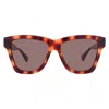 Moschino Women's Mos131/s 54mm Sunglasses In Multi