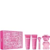 Moschino Bubblegum Eau De Toilette 100ml Set (worth £91)