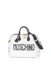 Moschino Bugatti Its Better In Multi