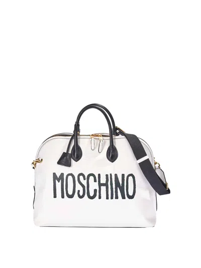 Moschino Bugatti Its Better In Multi