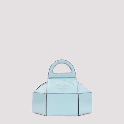 MOSCHINO CAKE BAG