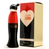 Moschino Cheap & Chic/ Edt Spray 1.7 oz (w)