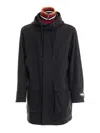 Moschino Coat