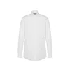 Moschino Couture Couture Cotton Little Heart Shirt
