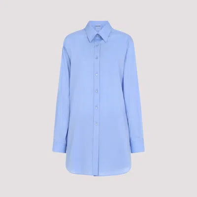 MOSCHINO COTTON SHIRT