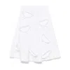 Moschino Skirts