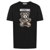 Moschino Teddy Bear T-shirt