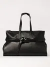 Moschino Bags  Couture Men Color Black In Black