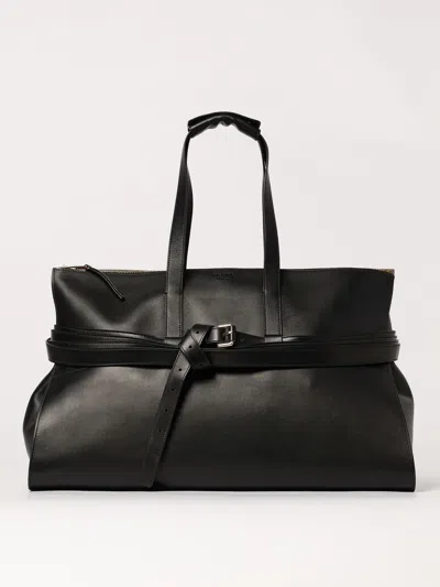 Moschino Bags  Couture Men Color Black