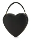 Moschino Couture Heart Bag
