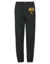 Moschino Pants In Black