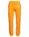 Moschino Couture Man Pants Mandarin Size 32 Cotton
