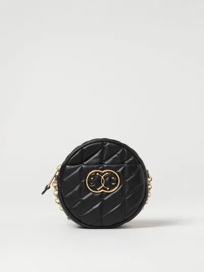 Moschino Mini Bag  Couture Woman Color Gold
