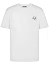 Moschino T-shirt With Print