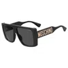 Moschino Couture  Mos119/s 807(ir)