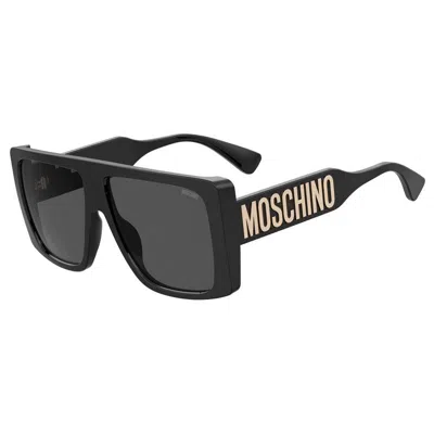 Moschino Couture  Mos119/s 807(ir)