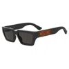 Moschino Couture  Mos166/s 003(ir)
