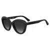 Moschino Mod. Mos163_s