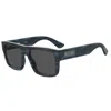 Moschino Couture  Mos187/s 38i(ir)