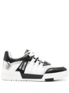 MOSCHINO COUTURE MOSCHINO COUTURE trainers