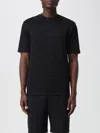 Moschino Couture T-shirt  Men Color Black