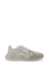 Moschino Couture Teddy Sneaker
