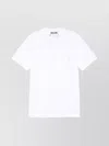 Moschino Goose Embroidery T-shirt