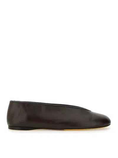 MOSCHINO DANCER DUCK